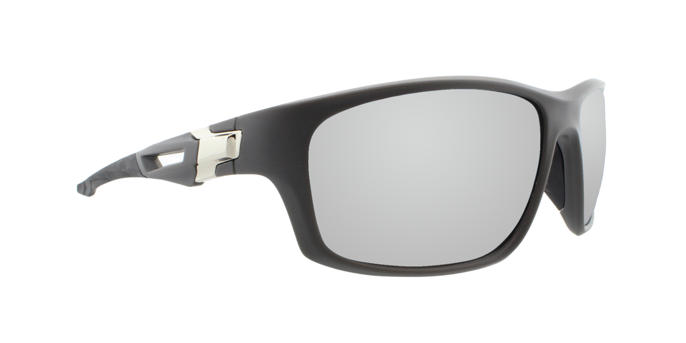 32546 Polarized Sports Wrap