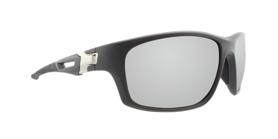32546 Polarized Sports Wrap