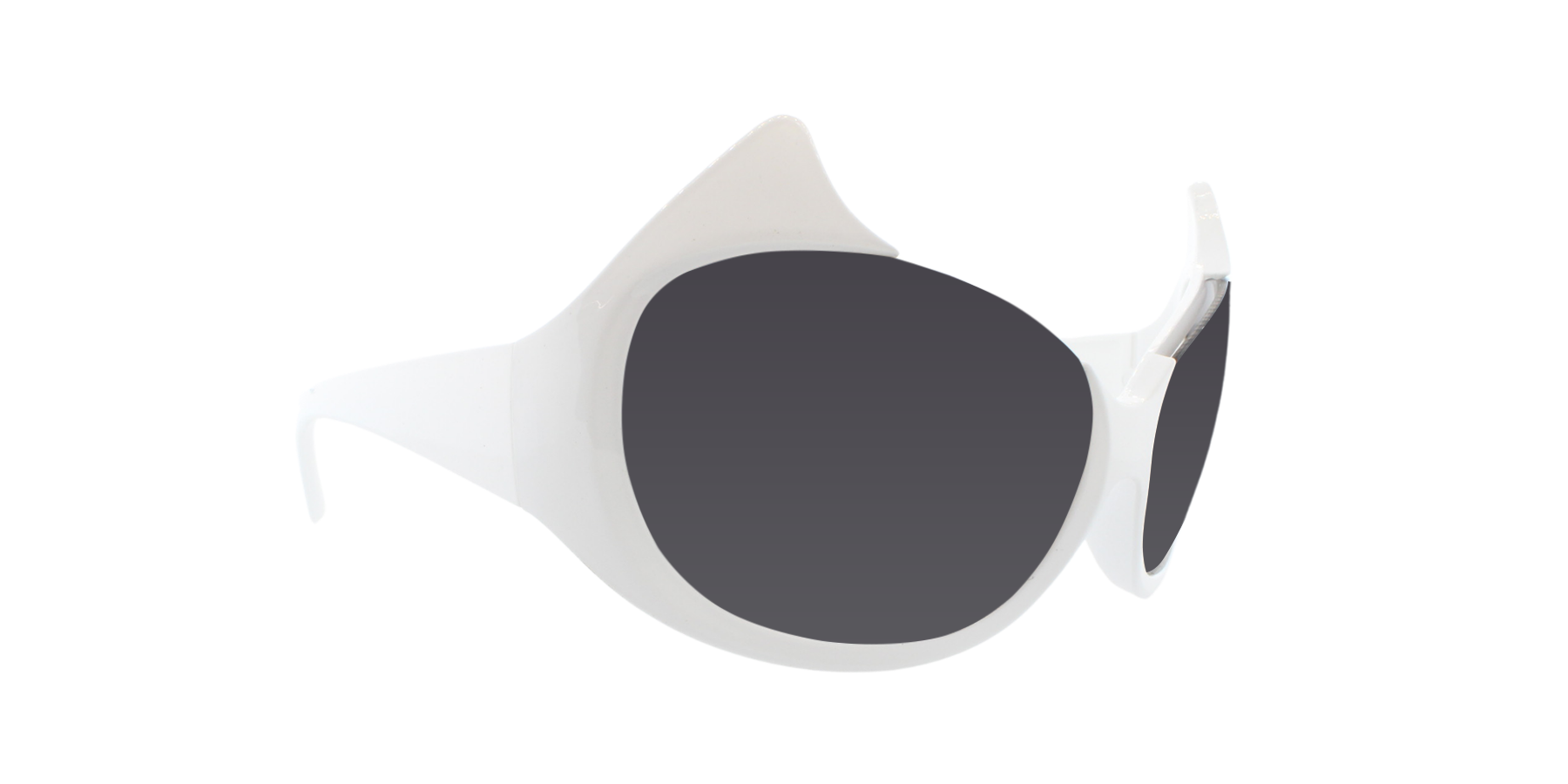 12560 Fashion Classic