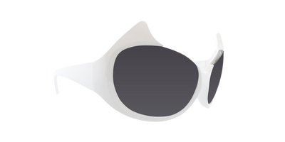 12560 Fashion Classic