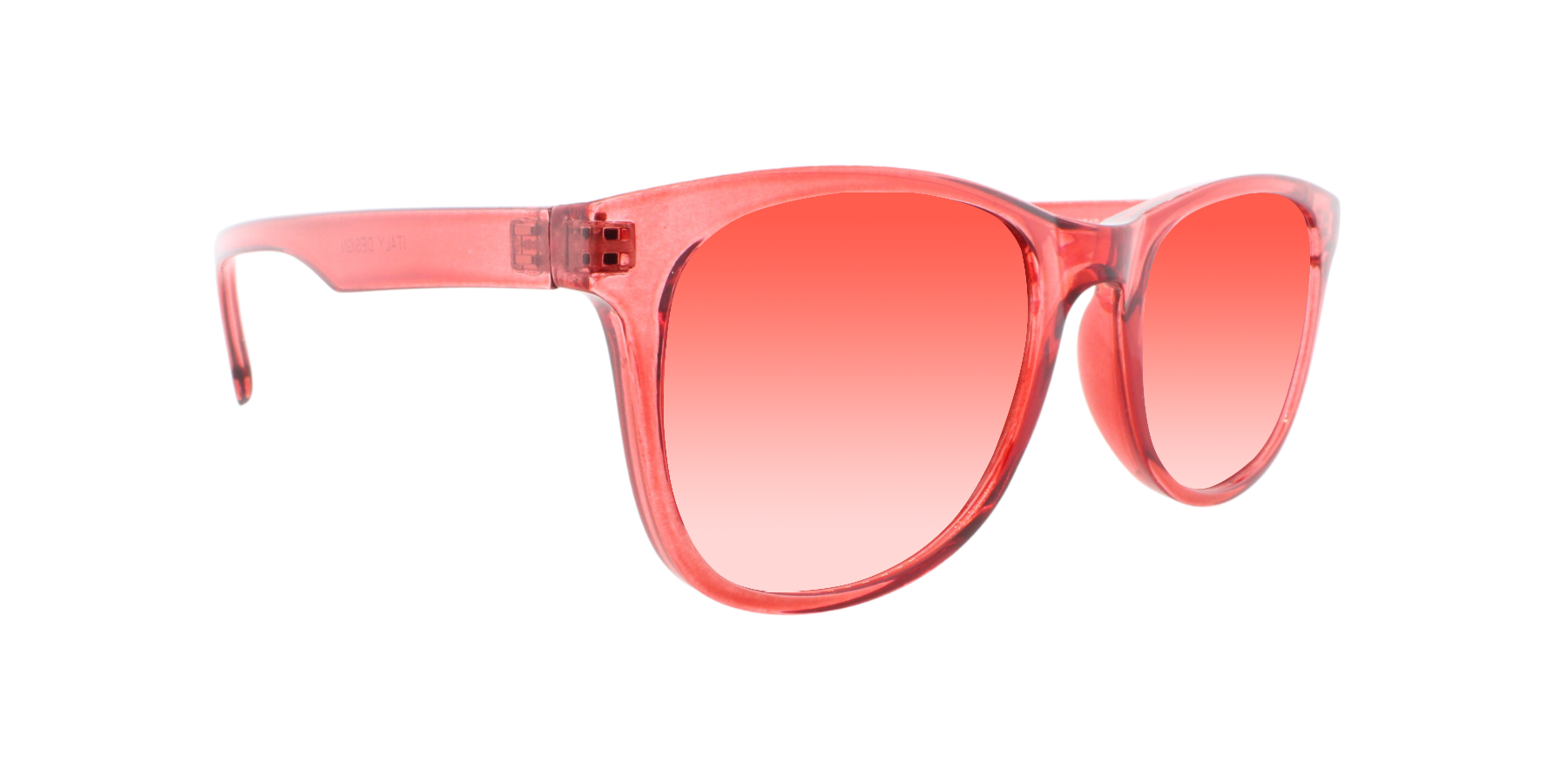 12510 Retro Standard
