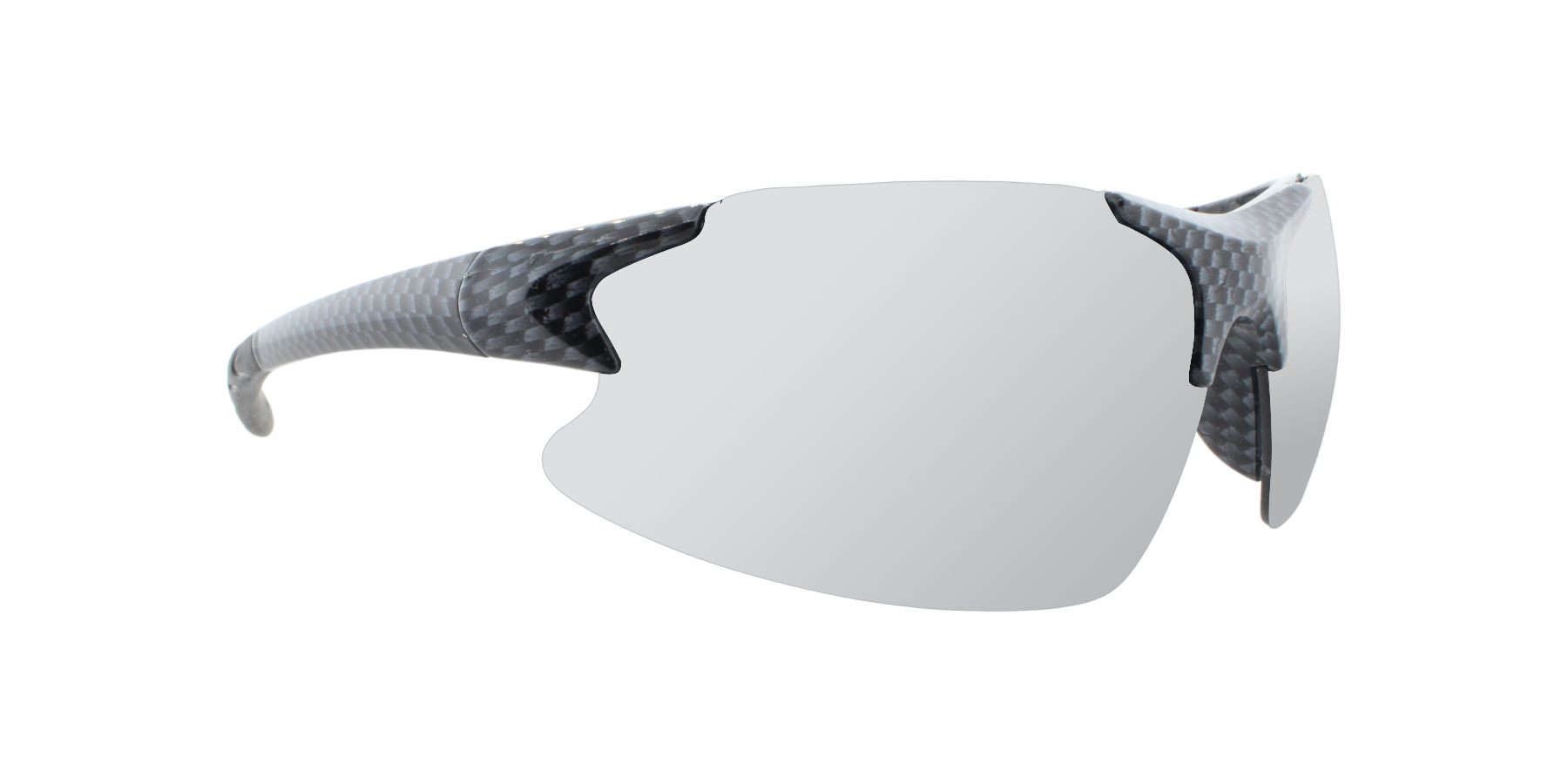 12541 Sports Blade