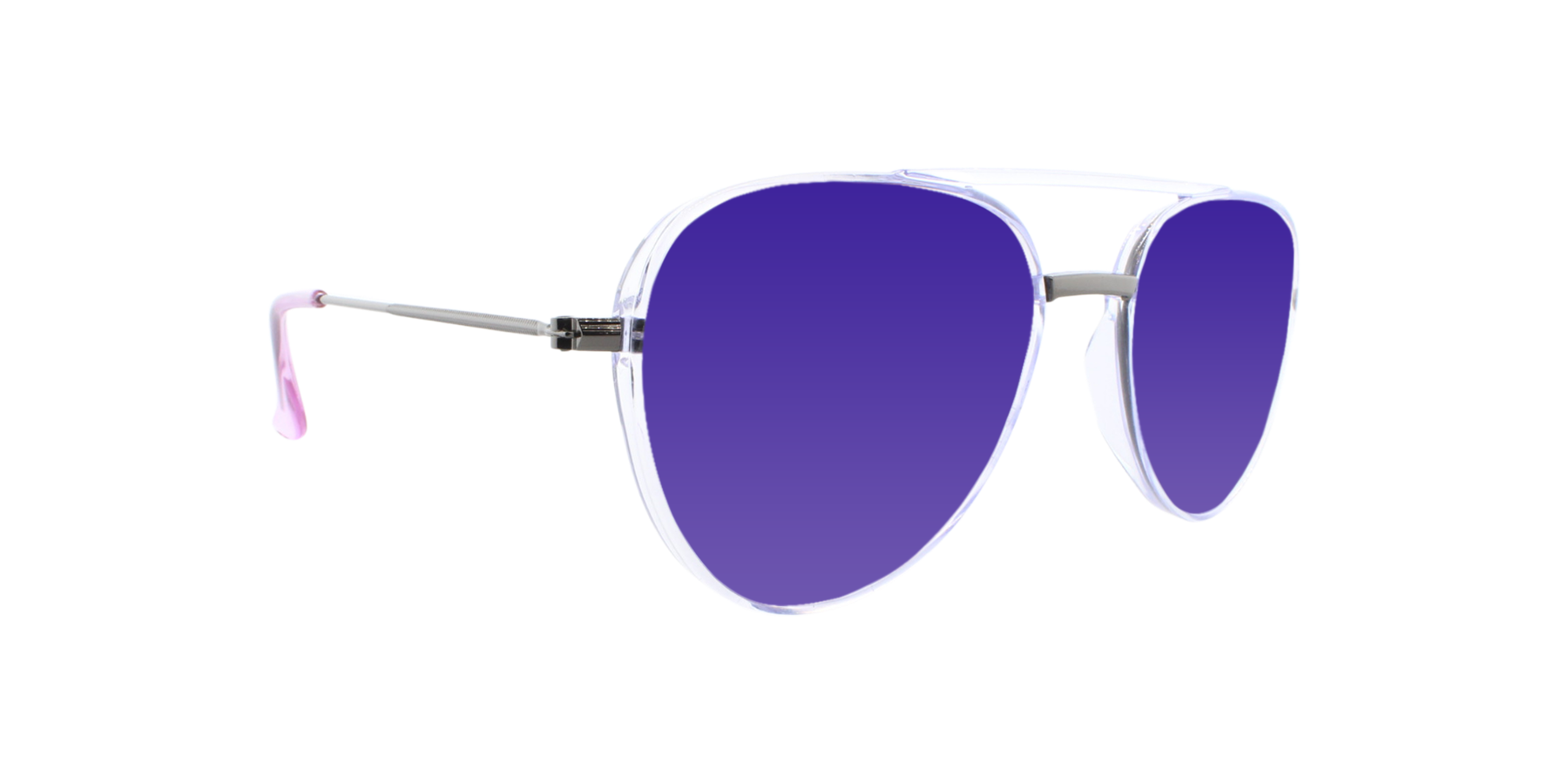 12564 Fashion Aviator
