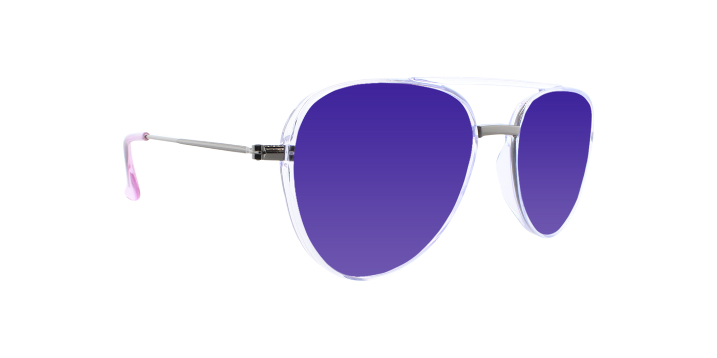 12564 Fashion Aviator