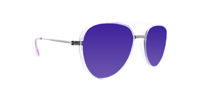 12564 Fashion Aviator