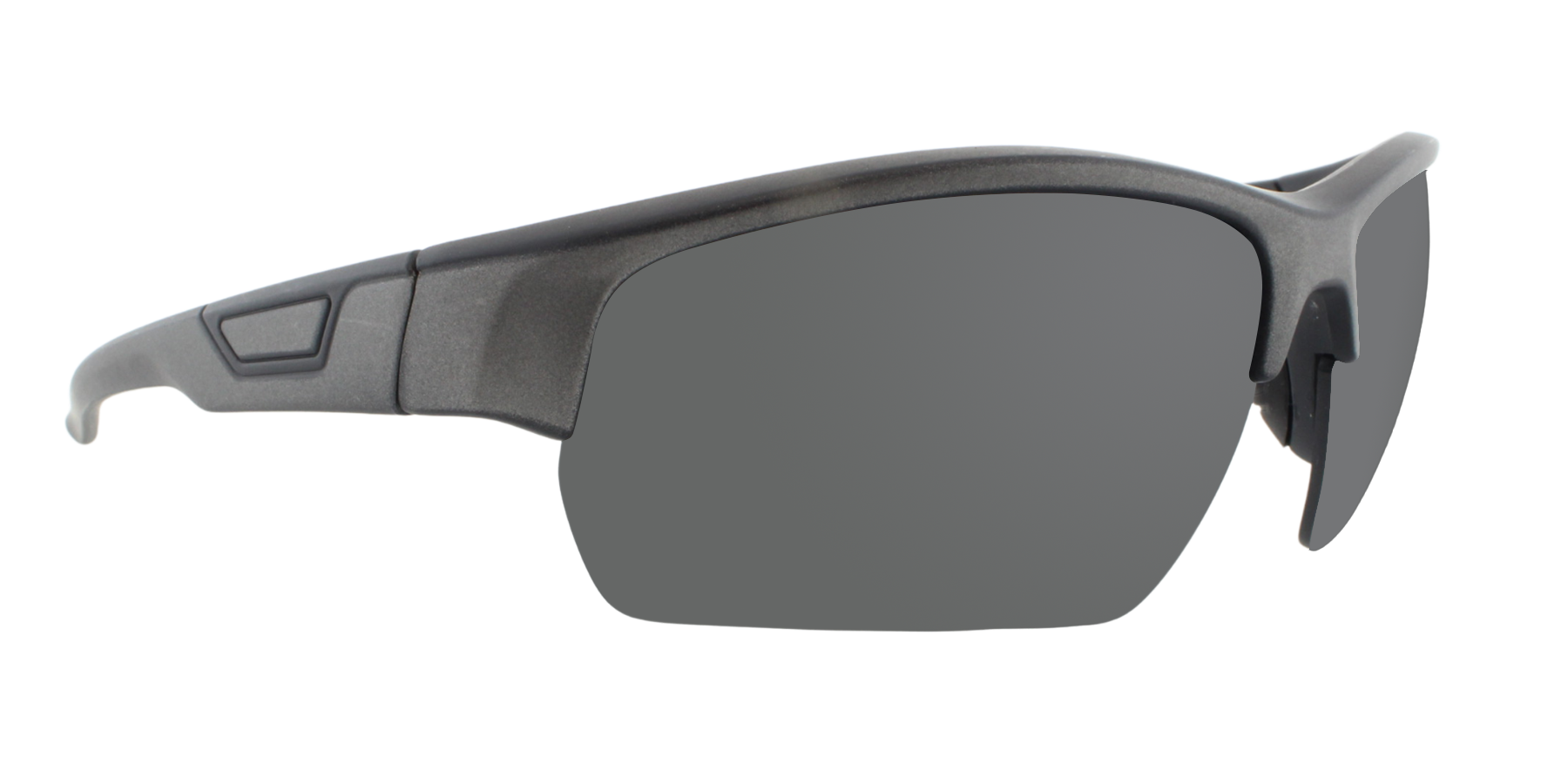 12530 Sports Half-Rim