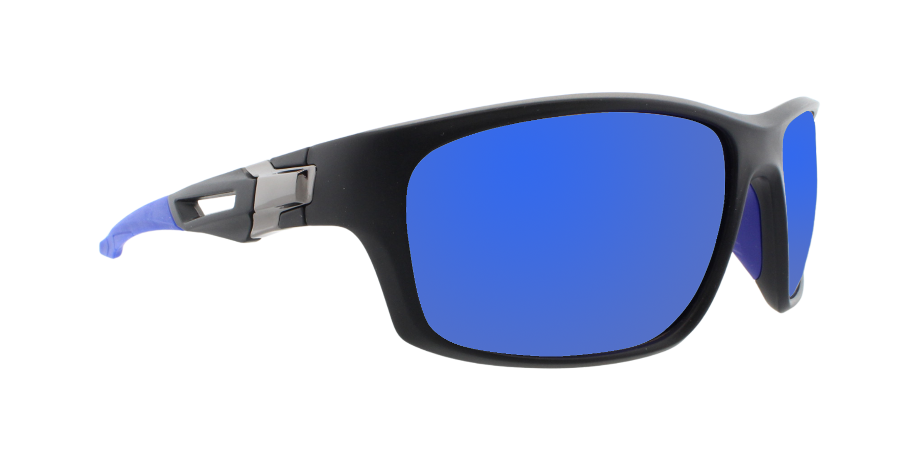 32546 Polarized Sports Wrap