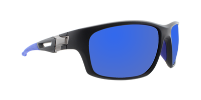 32546 Polarized Sports Wrap