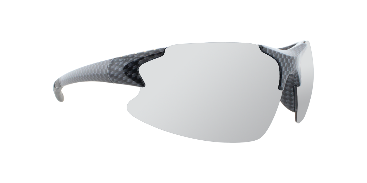 32541 Polarized Sports Blade