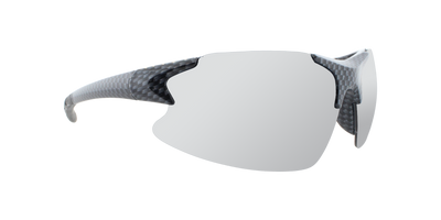 32541 Polarized Sports Blade