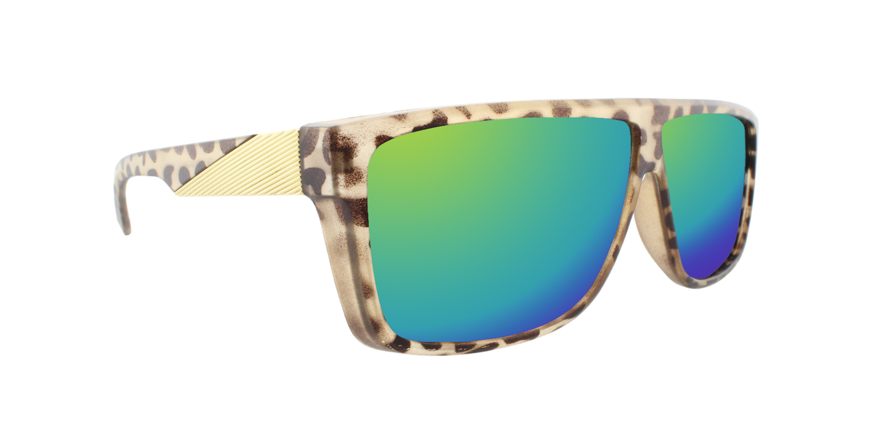 32516 Polarized Modified Retro