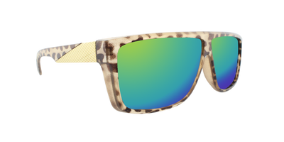 32516 Polarized Modified Retro