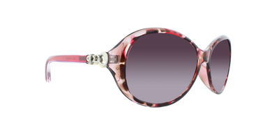 31812 Polarized Fashion with Metal Accents