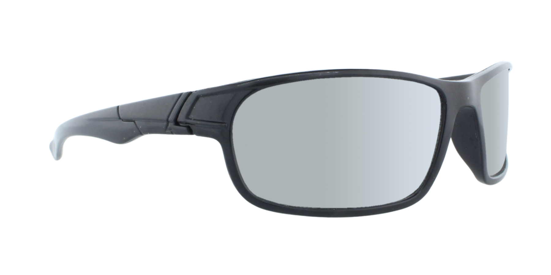 Sun Raz Assorted Kids Sunglasses | SunRayz – Sun Rayz Sunglasses