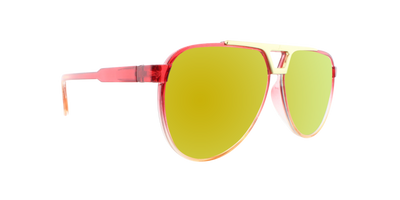 32522 Polarized Fashion Aviator