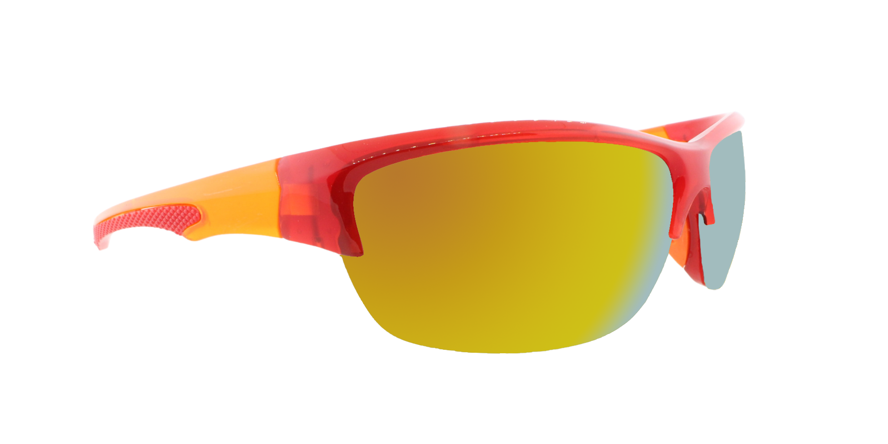 12535 Sports Half Rim