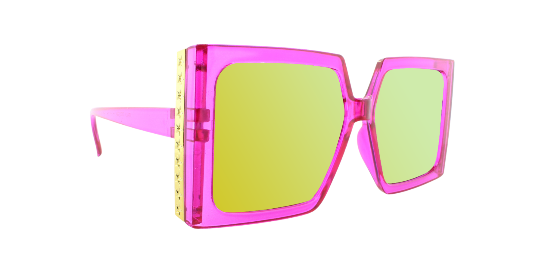 32554 Polarized Fashion Womens