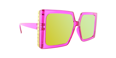 32554 Polarized Fashion Womens