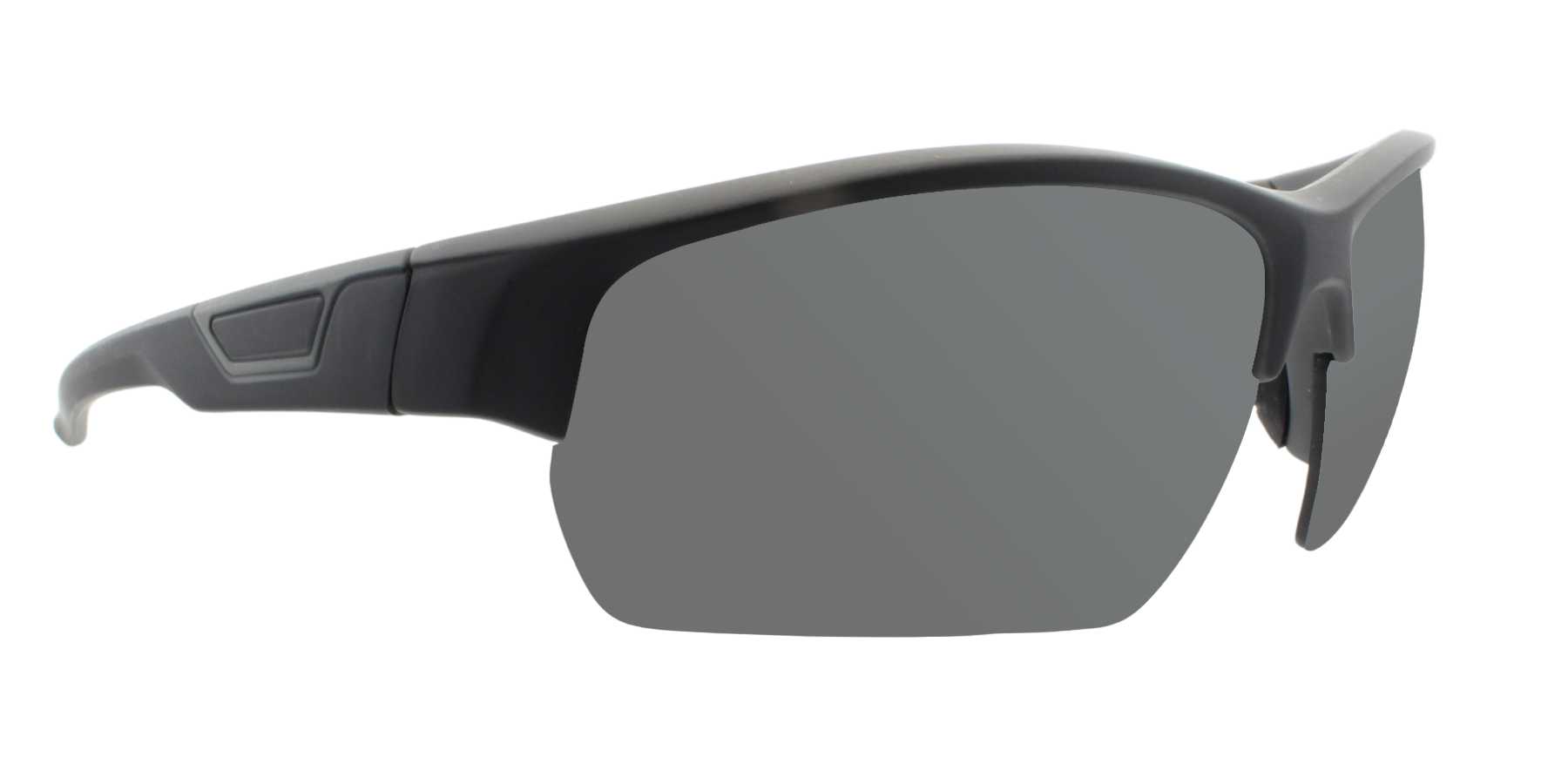 12530 Sports Half-Rim