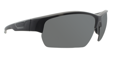 12530 Sports Half-Rim