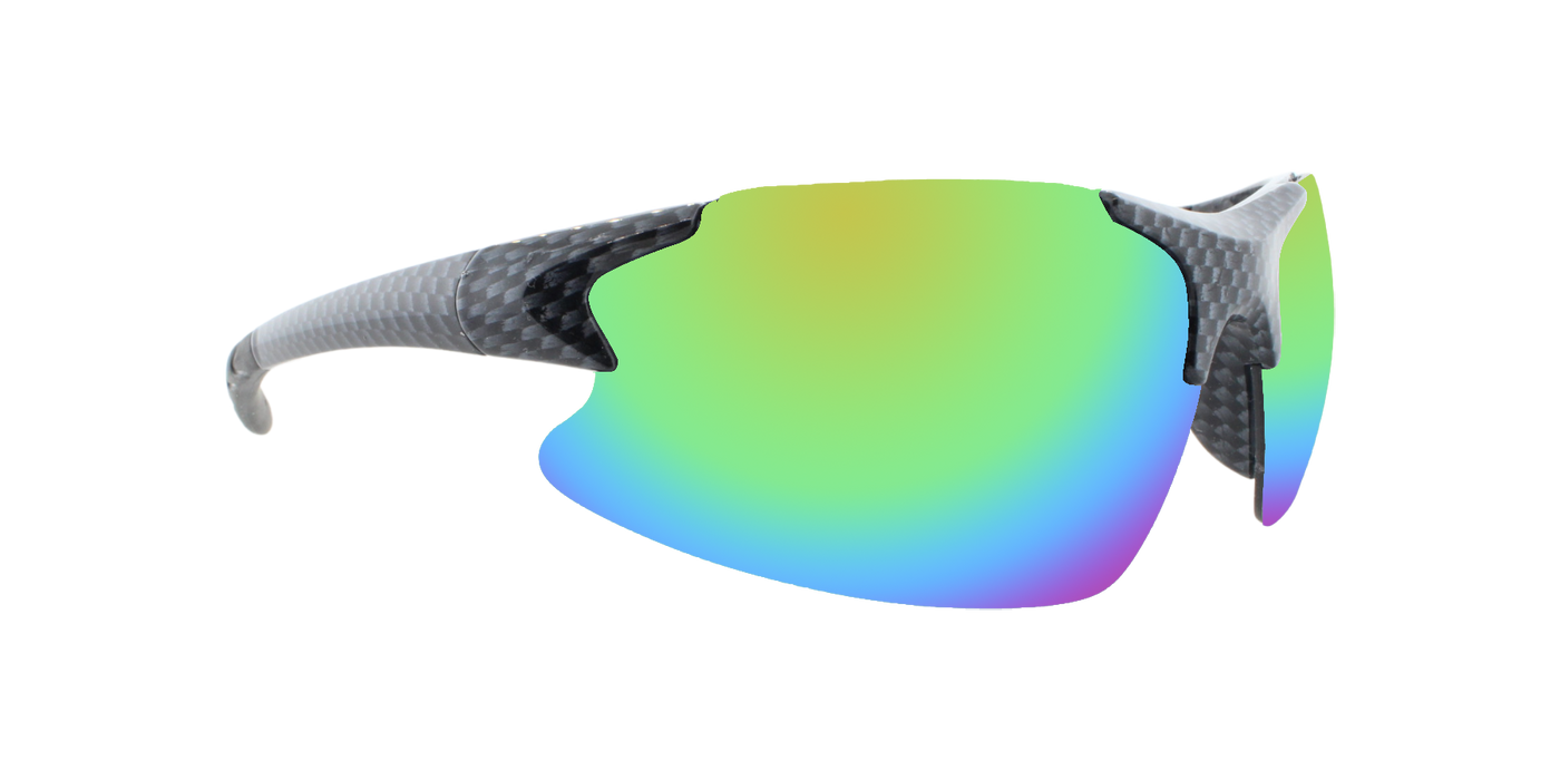 32541 Polarized Sports Blade