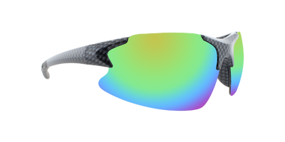 32541 Polarized Sports Blade