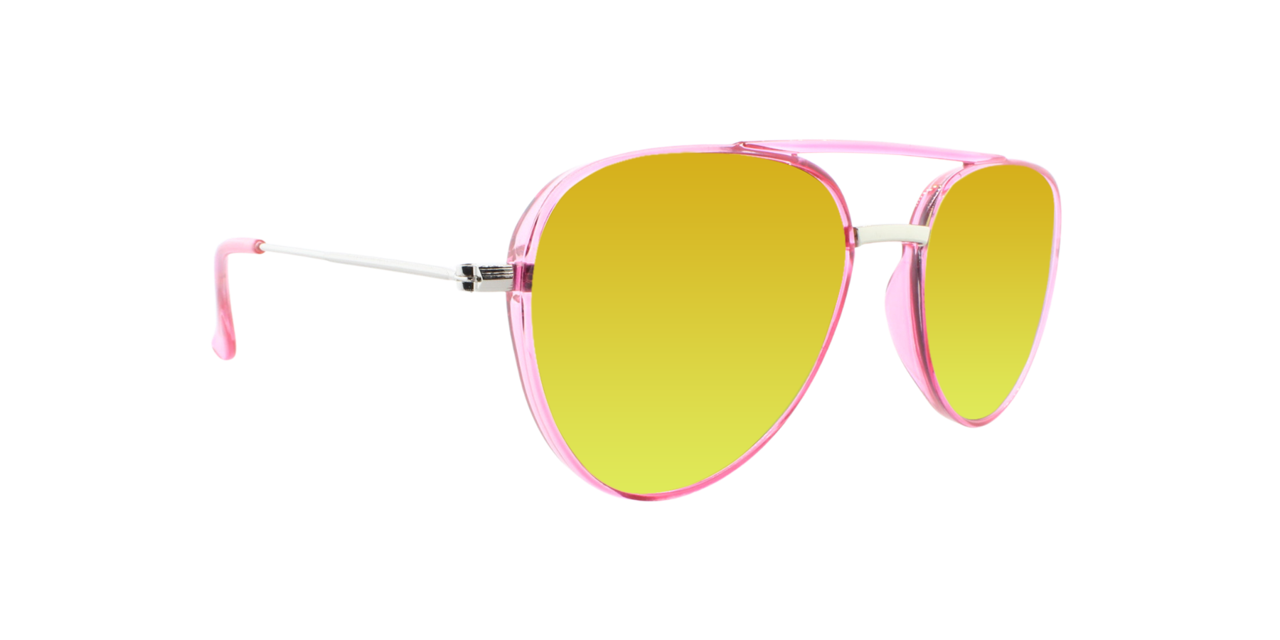 12564 Fashion Aviator