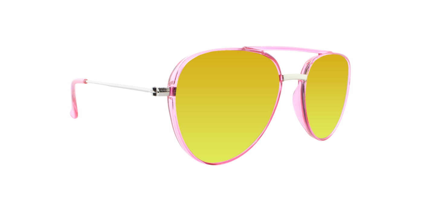 12564 Fashion Aviator