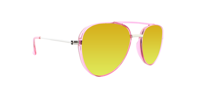 12564 Fashion Aviator