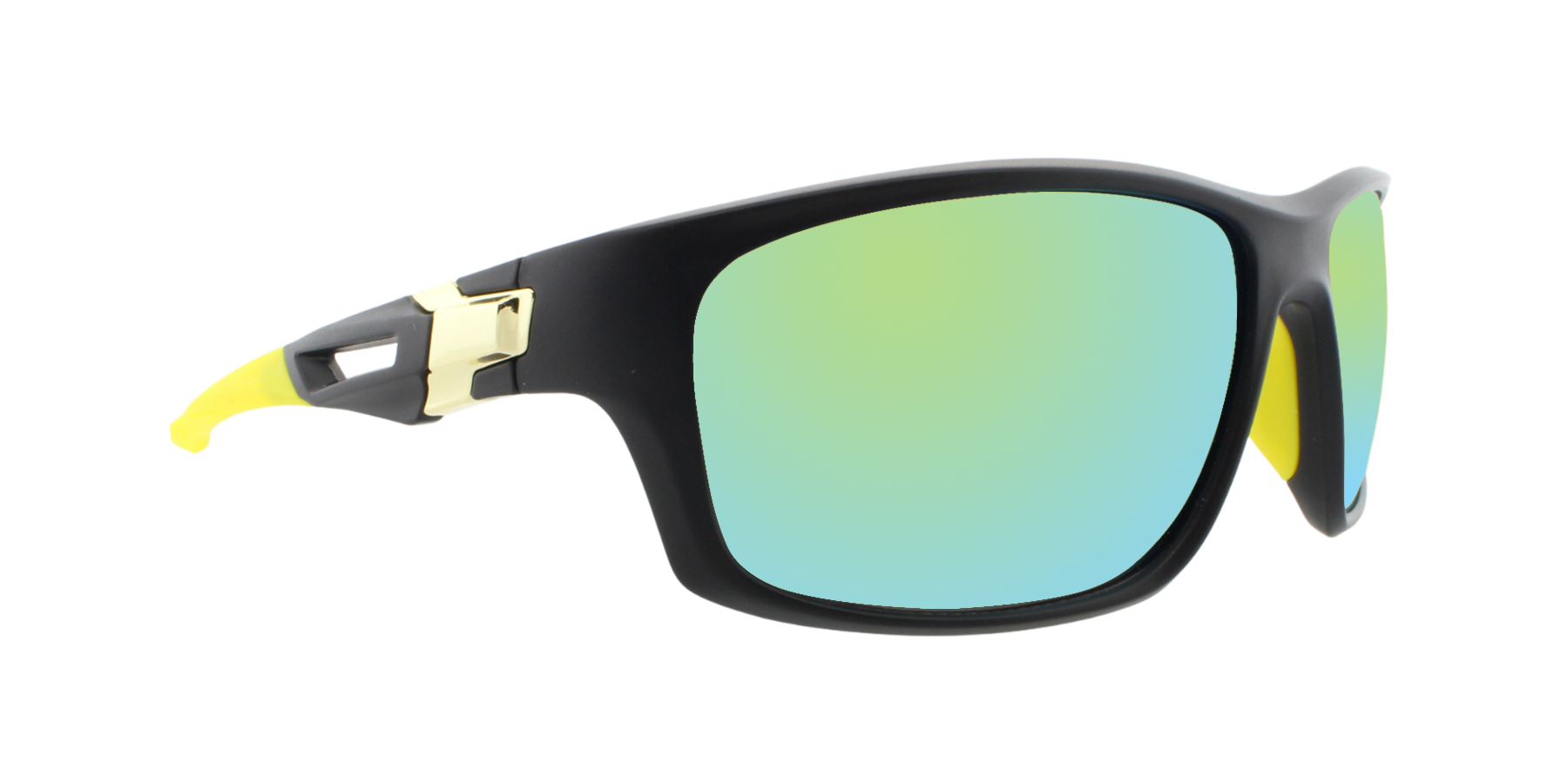 32546 Polarized Sports Wrap