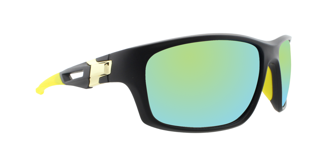 32546 Polarized Sports Wrap