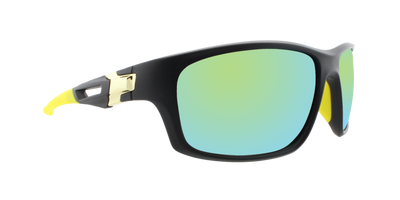 32546 Polarized Sports Wrap