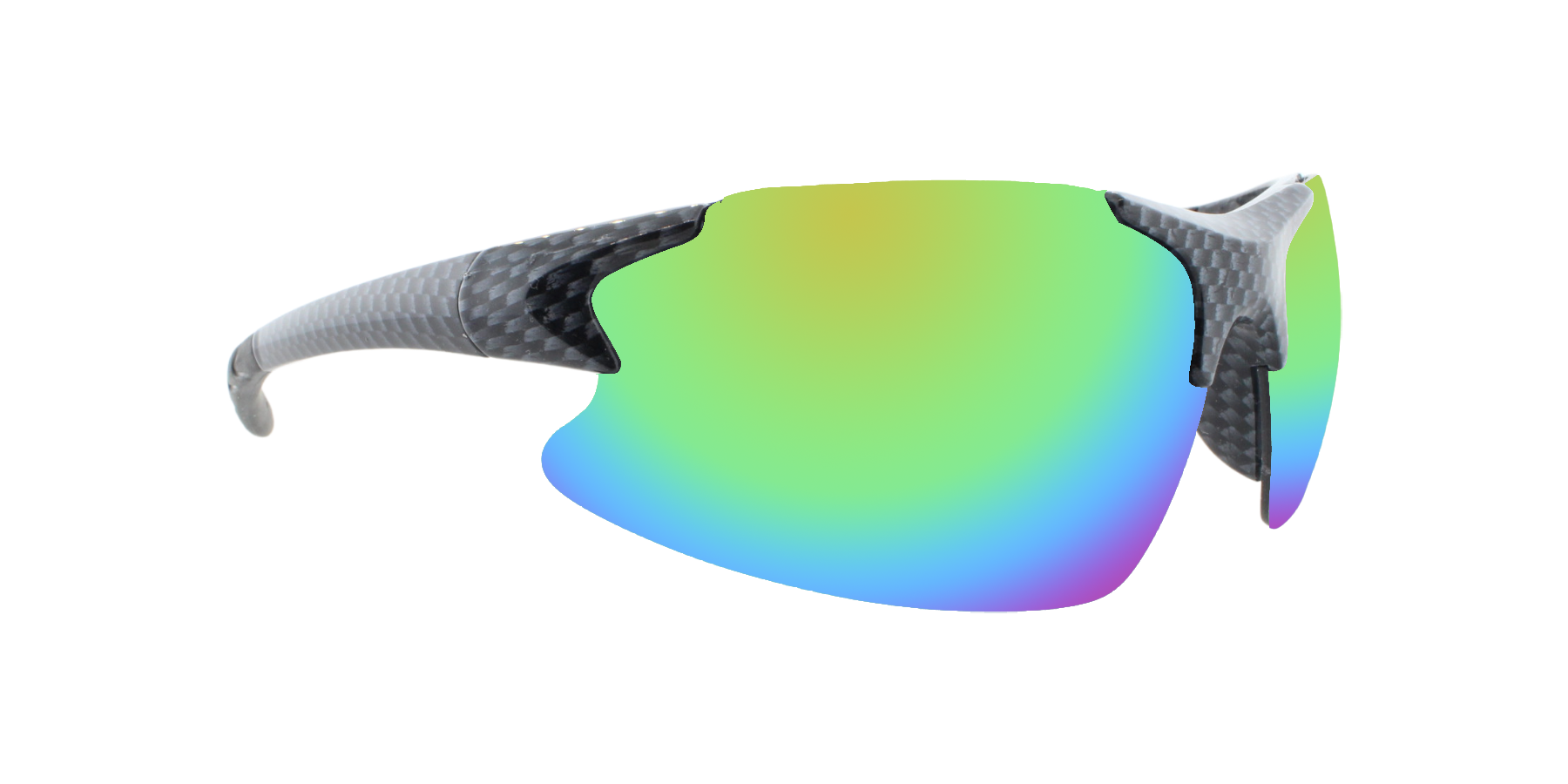 12541 Sports Blade
