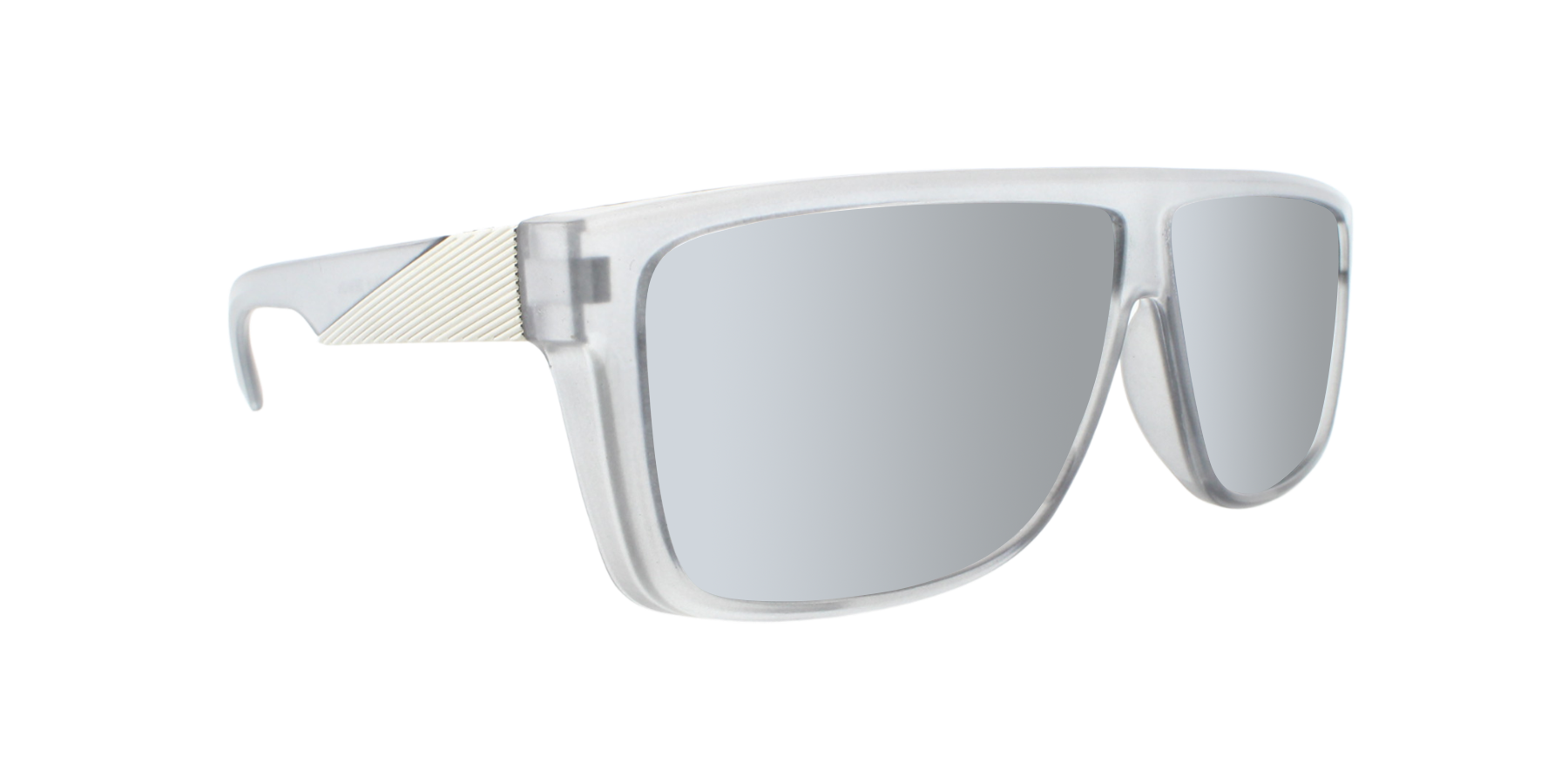 32516 Polarized Modified Retro