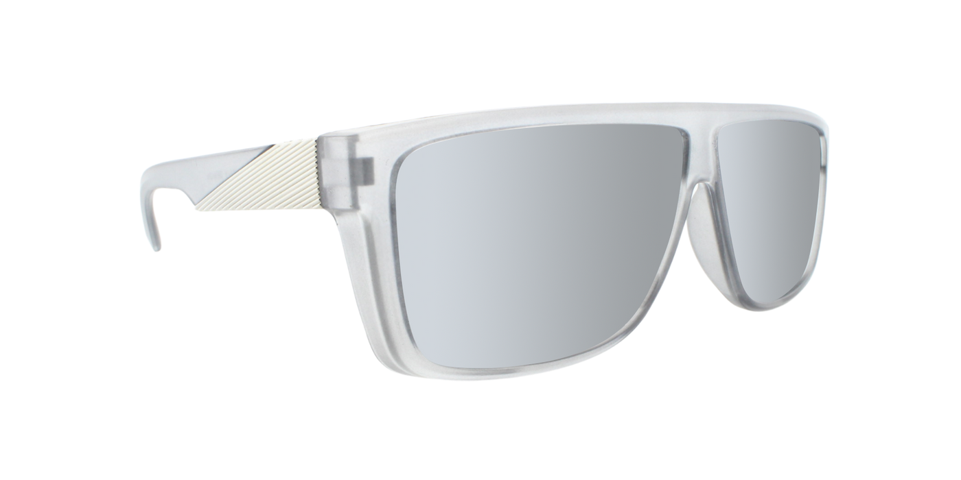 32516 Polarized Modified Retro