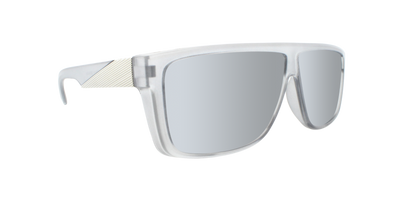 32516 Polarized Modified Retro
