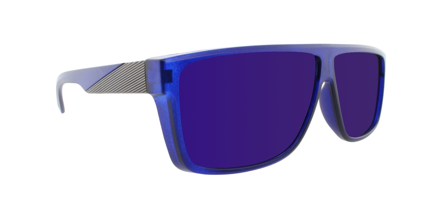 32516 Polarized Modified Retro