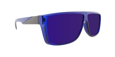 32516 Polarized Modified Retro