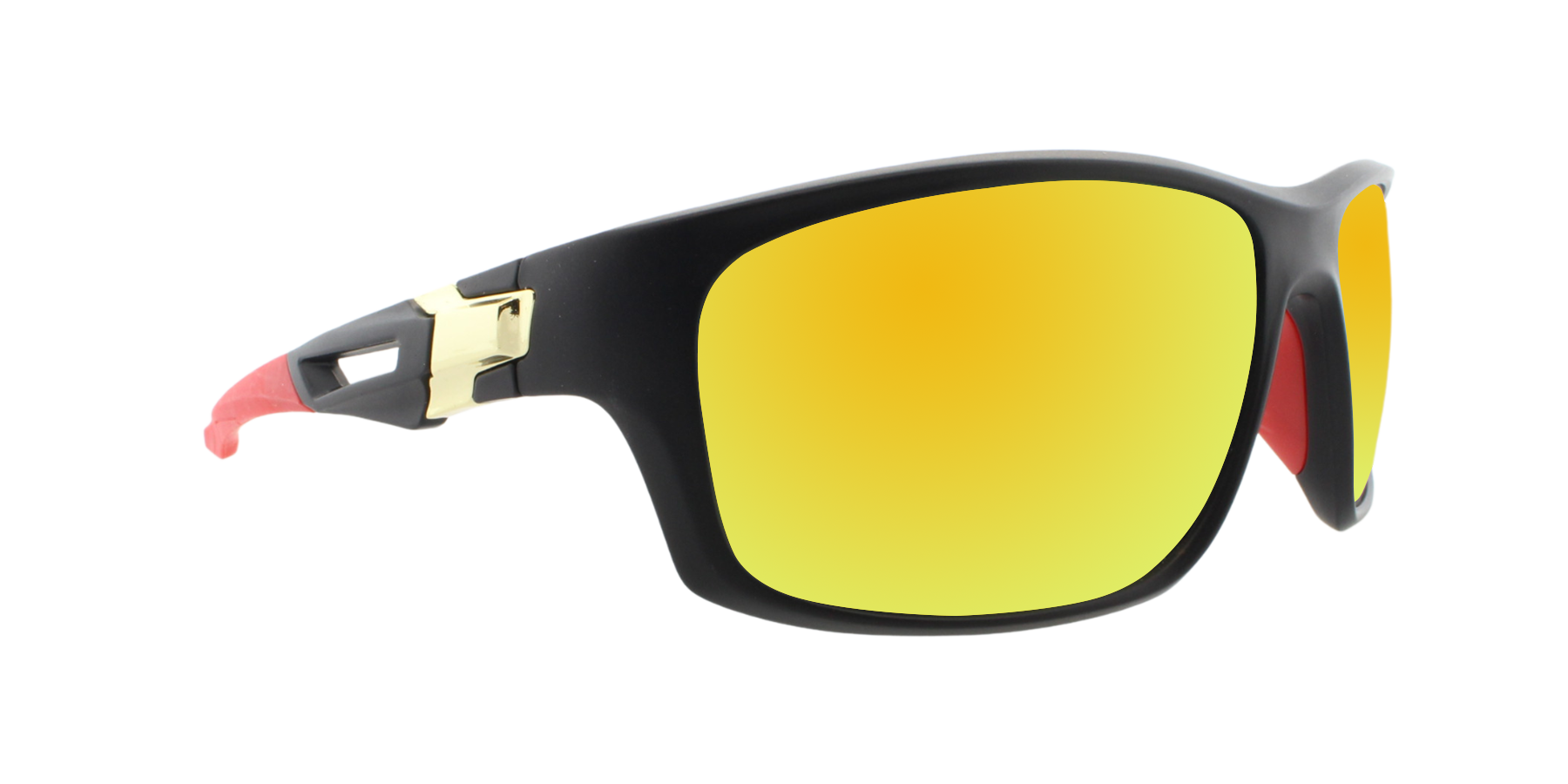 32546 Polarized Sports Wrap
