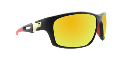 32546 Polarized Sports Wrap