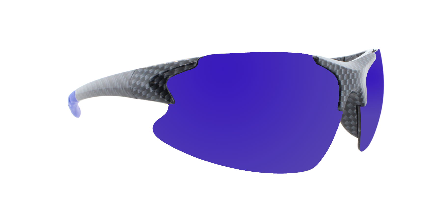12541 Sports Blade