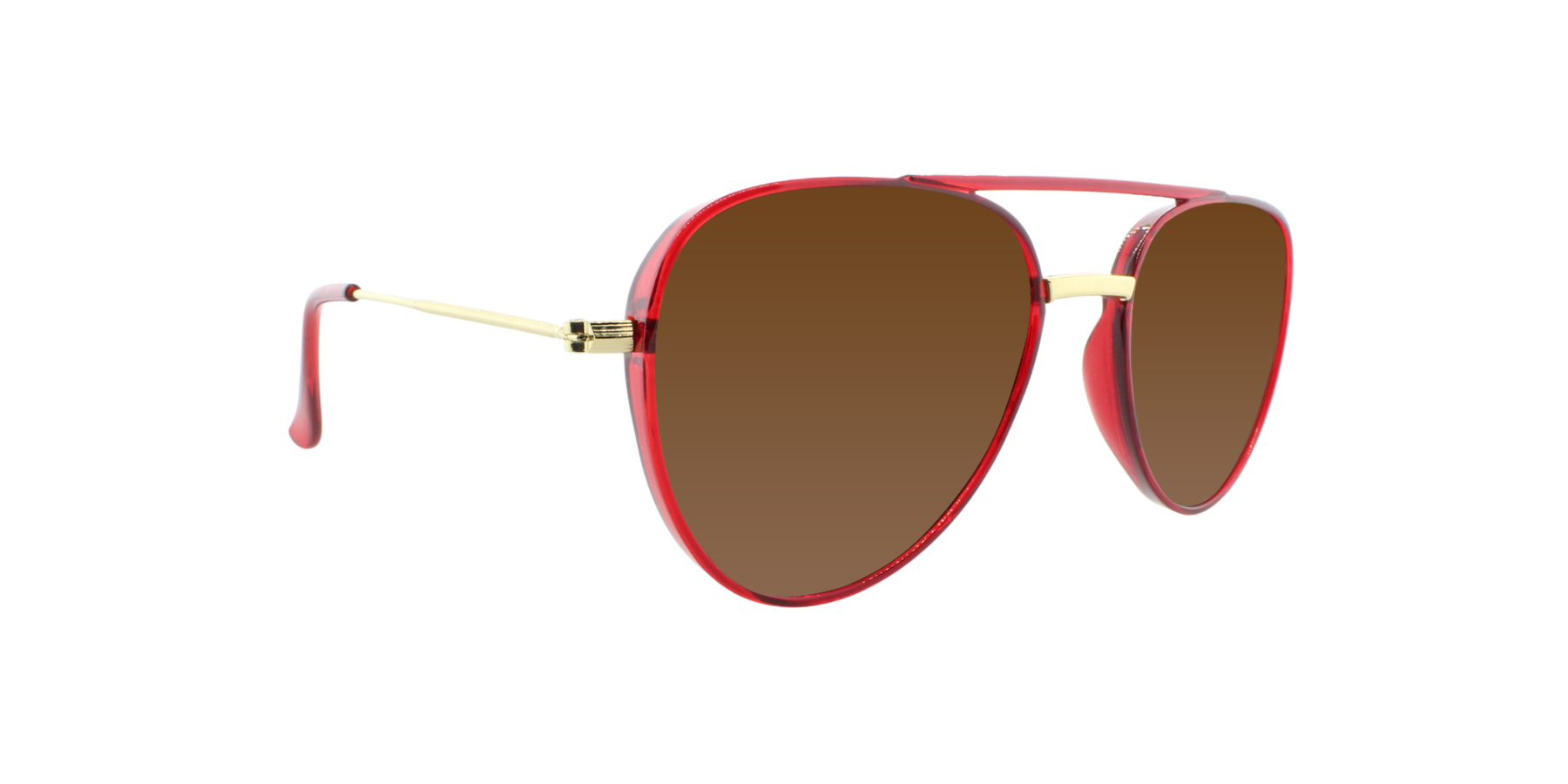 12564 Fashion Aviator
