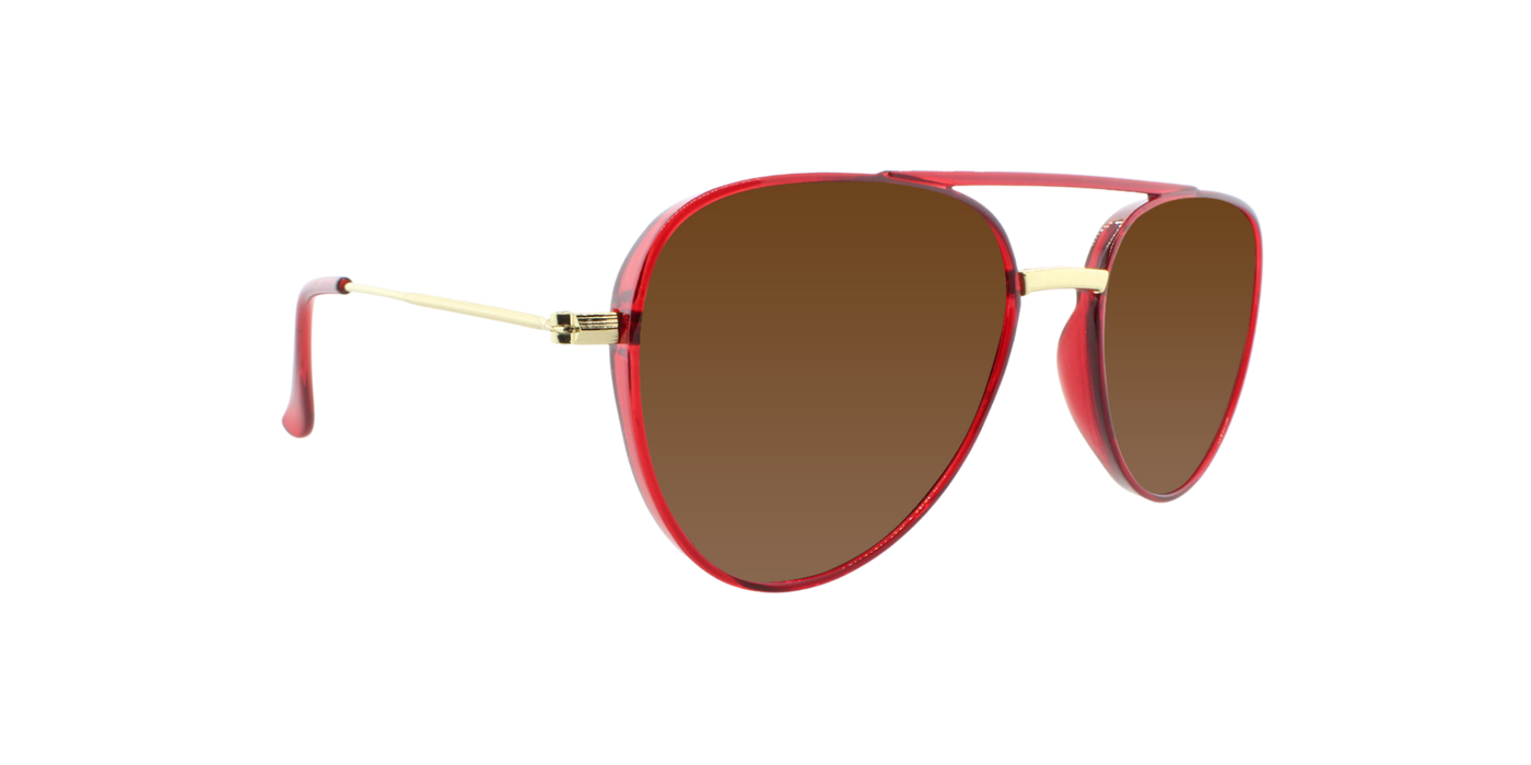 12564 Fashion Aviator