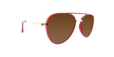 12564 Fashion Aviator