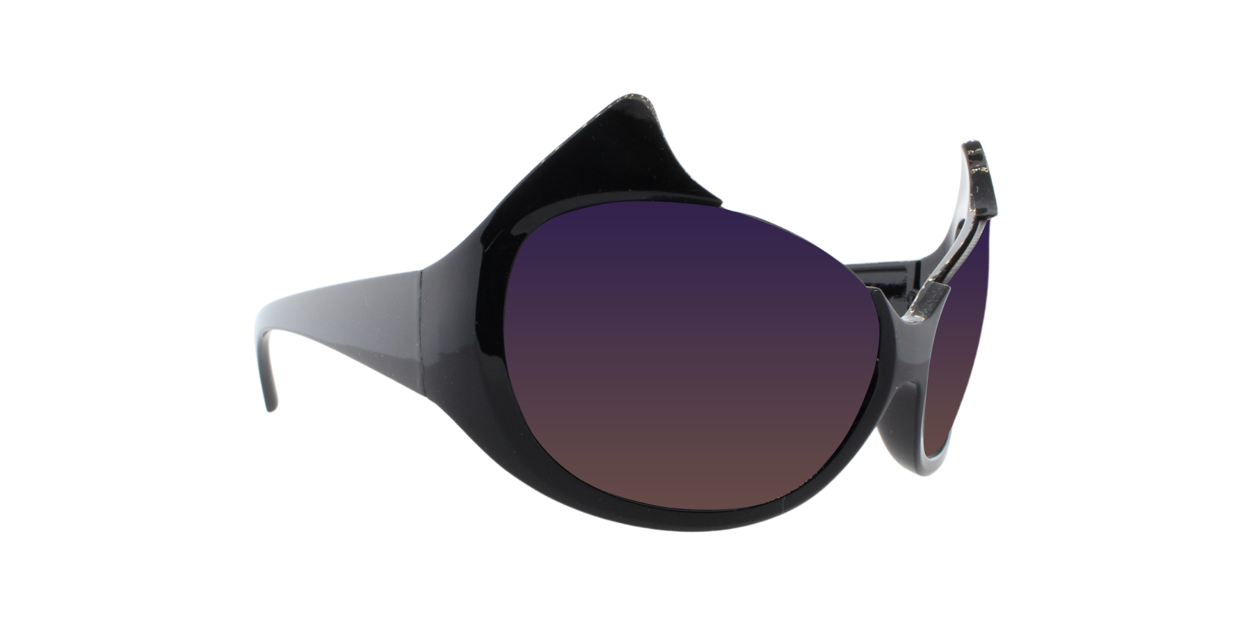 12560 Fashion Classic