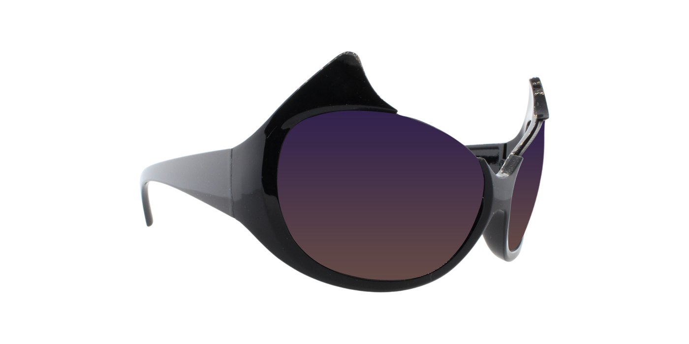 12560 Fashion Classic