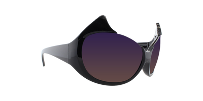 12560 Fashion Classic