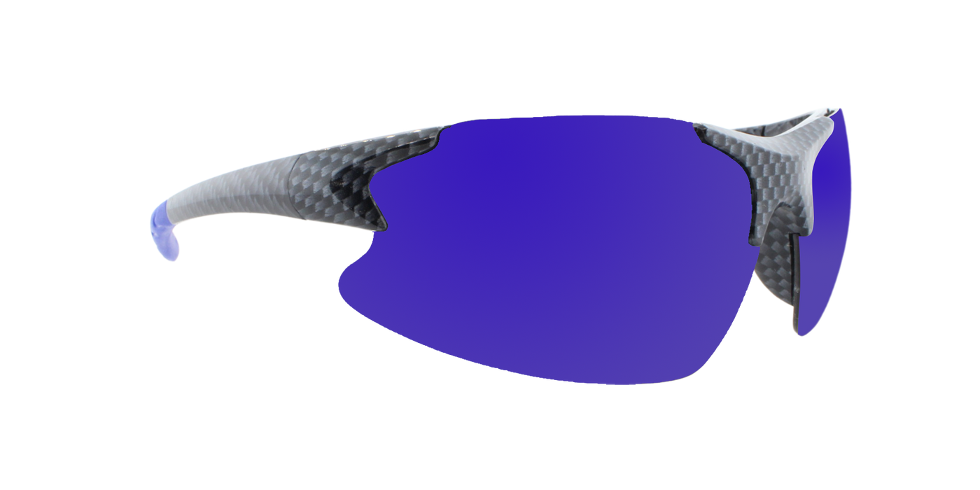 32541 Polarized Sports Blade