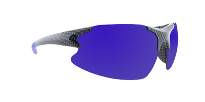 32541 Polarized Sports Blade