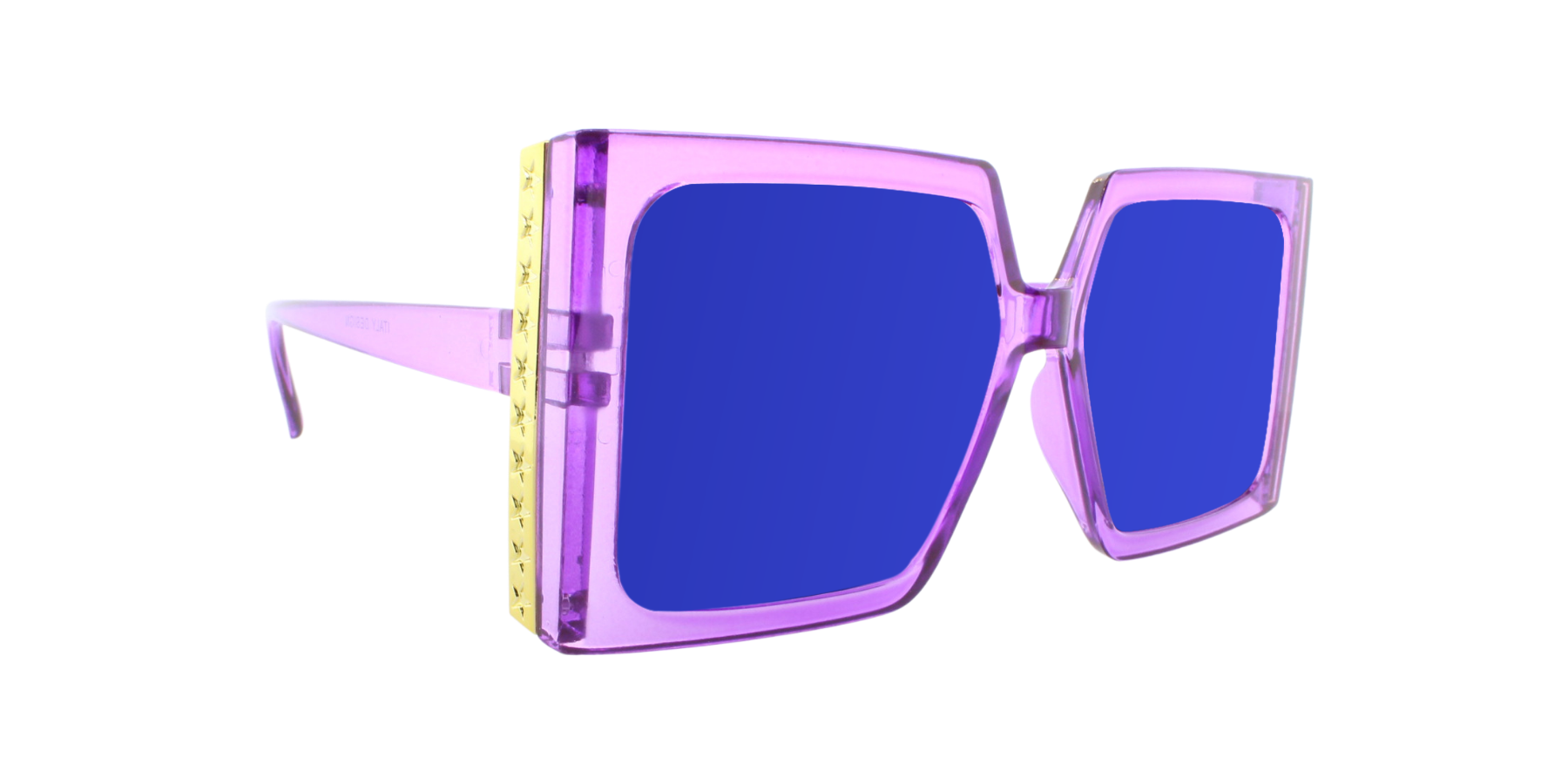 32554 Polarized Fashion Womens